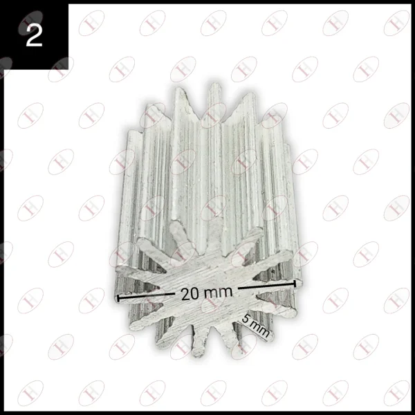 خرید هیت سینک خورشیدی
