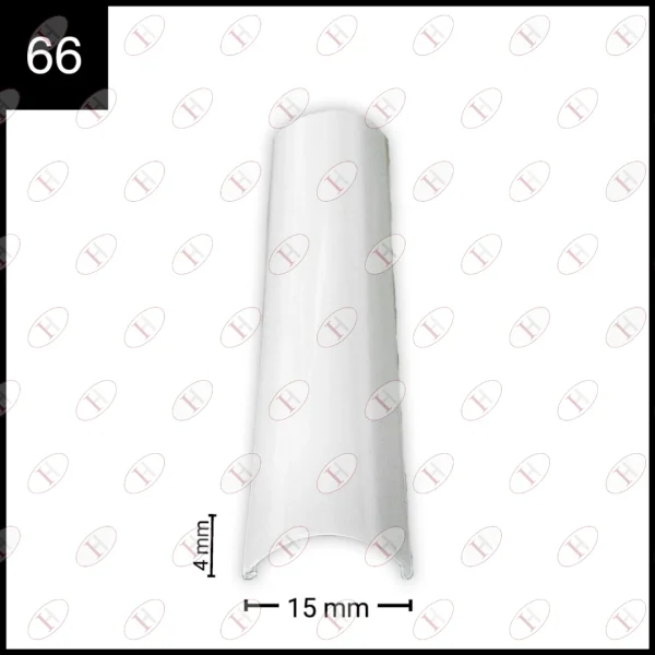 هیت سینک - آیتم 66