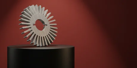 تصویری از محصولات مربوط به فروشگاه ایران هیت سینک