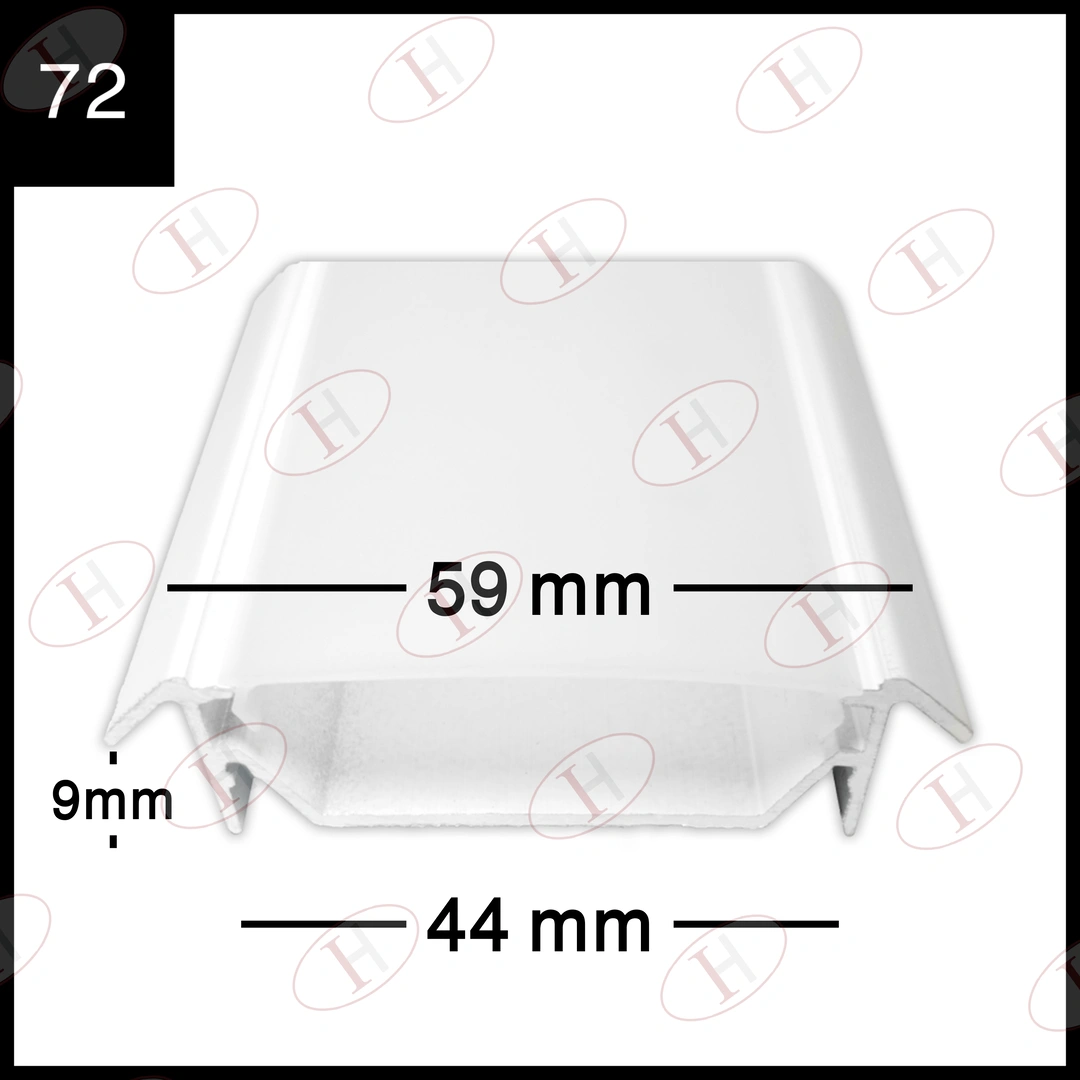 line-72 قاب لاین نوری کد ۷۲ - Image 1
